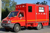 /album/galerie-photos/a362173884-small-jpg/