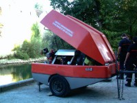 /album/galerie-photos/a1141250228-small-jpg/